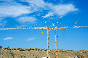 Similar image 1762340