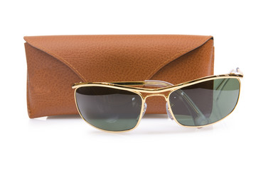 Similar image 1762341