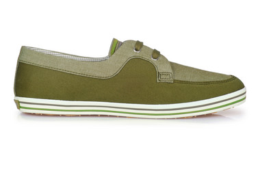 Similar image 1762342