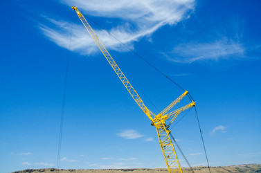 Similar image 1762343