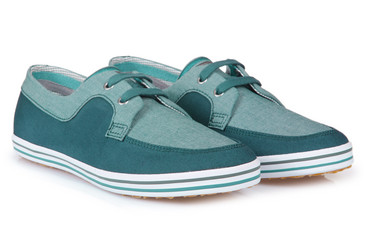 Similar image 1762345