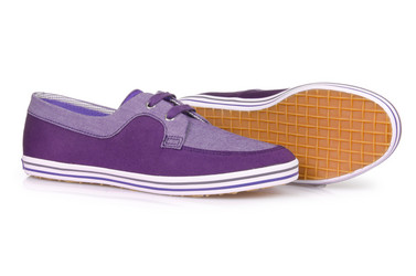 Similar image 1762346