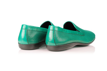 Similar image 1762347