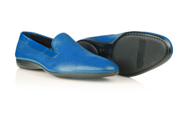 Similar image 1762348