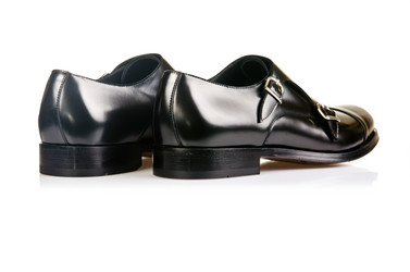 Similar image 1762349