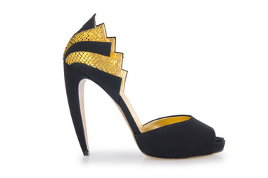 Similar image 1762350