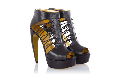 Similar image 1762351