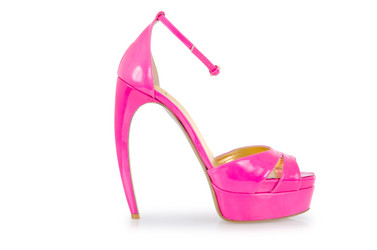 Similar image 1762352