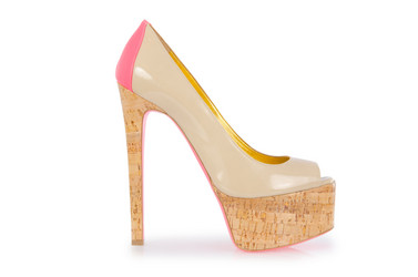 Similar image 1762353