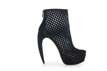 Similar image 1762354