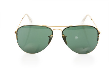 Similar image 1762355