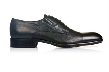 Similar image 1762357