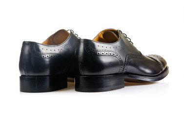 Similar image 1762358