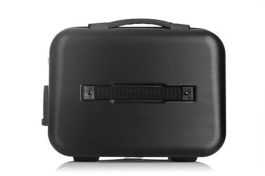 Similar image 1762364