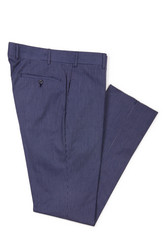 Similar image 1762365