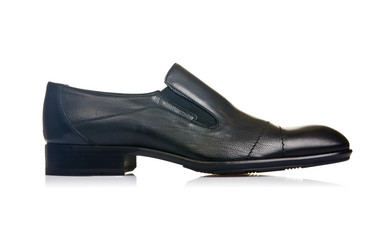 Similar image 1762366