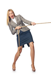 Similar image 1762373