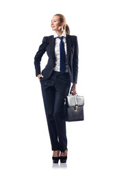 Similar image 1762374