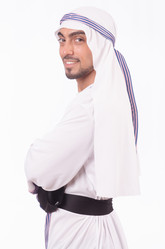 Similar image 1762377