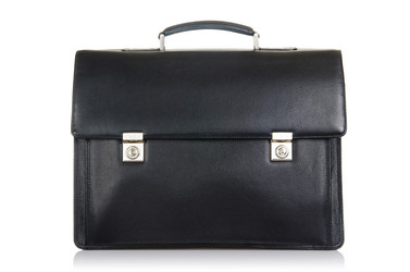 Similar image 1762381