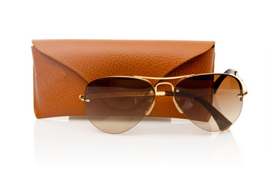 Similar image 1762382