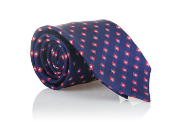 Similar image 1762383