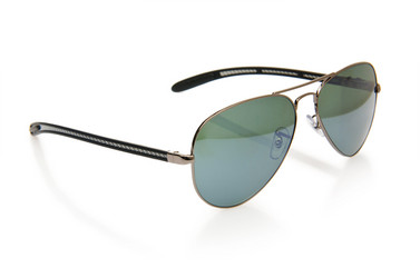 Similar image 1762385