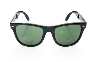 Similar image 1762388