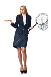 Similar image 1762390