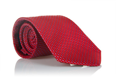 Similar image 1762394