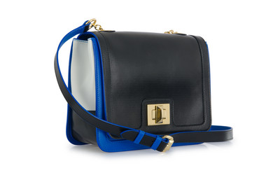 Similar image 1762393