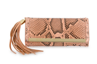 Similar image 1762395