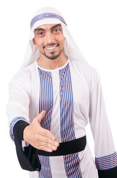 Similar image 1762396