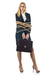 Similar image 1762397