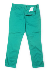 Similar image 1762398