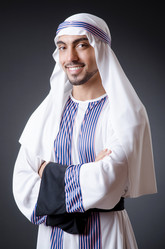 Similar image 1762399