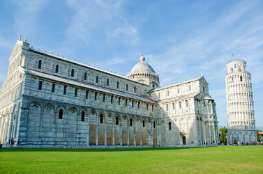 Similar image 1762400