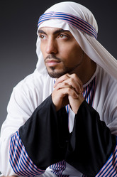 Similar image 1762401