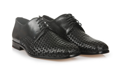 Similar image 1762402