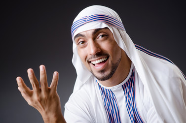 Similar image 1762403