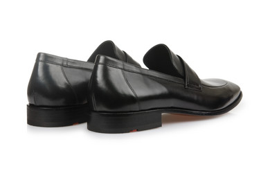 Similar image 1762405