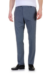 Similar image 1762409