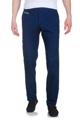 Similar image 1762410