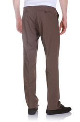 Similar image 1762413