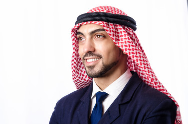 Similar image 1762416