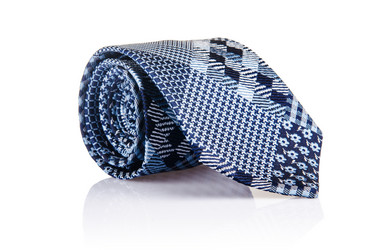 Similar image 1762418