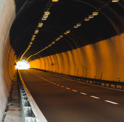 Similar image 1762420