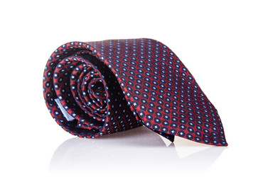 Similar image 1762421