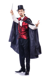 Similar image 1762423