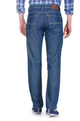 Similar image 1762424